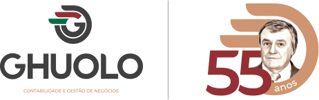 Ghuolo Contabilidade